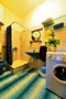 dokumenty/770/apartman 1 - 06.jpg